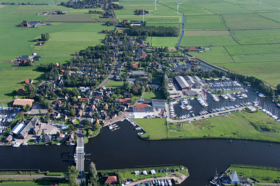 BUITEN BEELD Foto: 64228