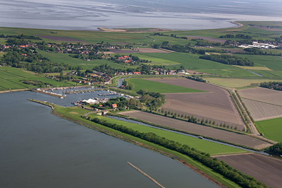BUITEN BEELD Foto: 64236