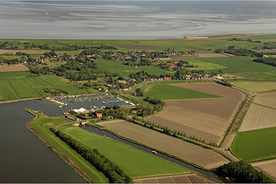 BUITEN BEELD Foto: 64239