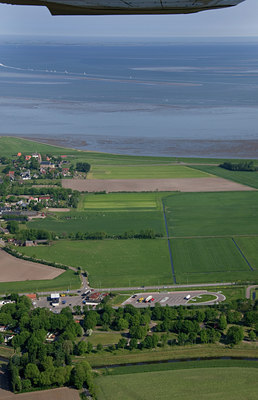 BUITEN BEELD Foto: 64243