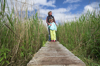 BUITEN BEELD Foto: 64297