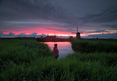 BUITEN BEELD Foto: 64308