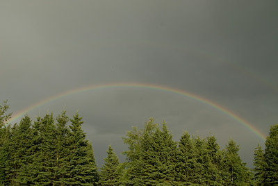 BUITEN BEELD Foto: 64439