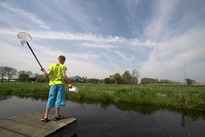 BUITEN BEELD Foto: 64472
