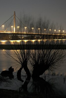 BUITEN BEELD Foto: 64669