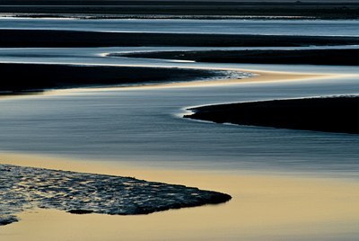 BUITEN BEELD Foto: 64775