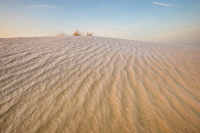 BUITEN BEELD Foto: 64789