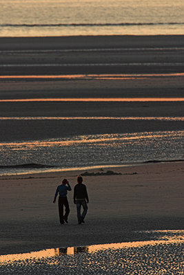 BUITEN BEELD Foto: 64795