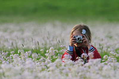 BUITEN BEELD Foto: 64839