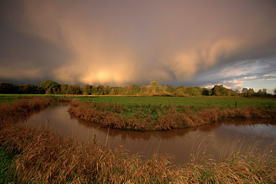 BUITEN BEELD Foto: 64908