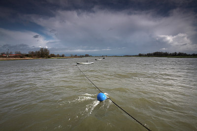 BUITEN BEELD Foto: 64915