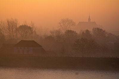 BUITEN BEELD Foto: 64922