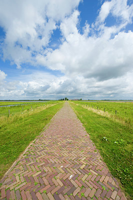 BUITEN BEELD Foto: 65017