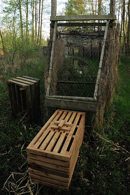 BUITEN BEELD Foto: 65067