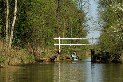 BUITEN BEELD Foto: 65110