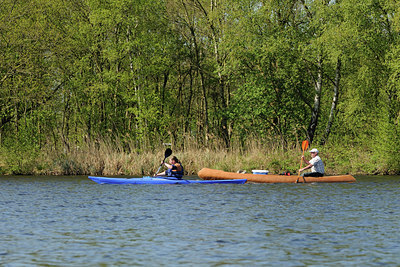 BUITEN BEELD Foto: 65111