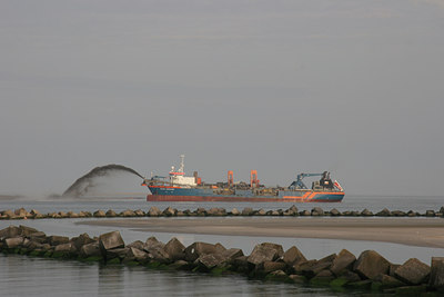 BUITEN BEELD Foto: 65255