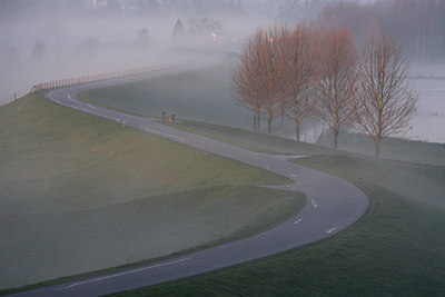 BUITEN BEELD Foto: 65345
