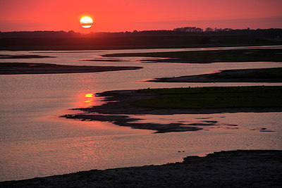 BUITEN BEELD Foto: 65364