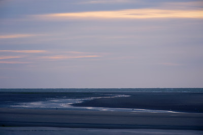 BUITEN BEELD Foto: 65383