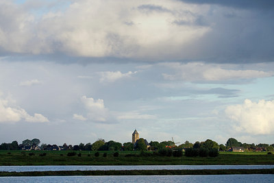 BUITEN BEELD Foto: 65390
