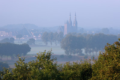 BUITEN BEELD Foto: 65398