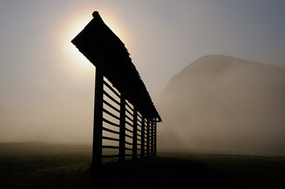 BUITEN BEELD Foto: 65493