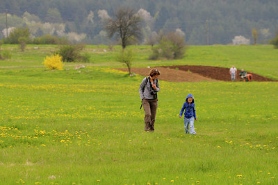 BUITEN BEELD Foto: 65516
