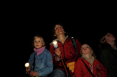 BUITEN BEELD Foto: 65519