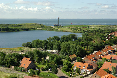 BUITEN BEELD Foto: 65546