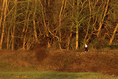 BUITEN BEELD Foto: 65642