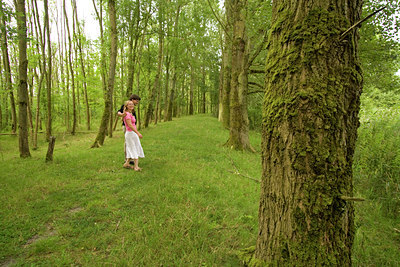 BUITEN BEELD Foto: 65827