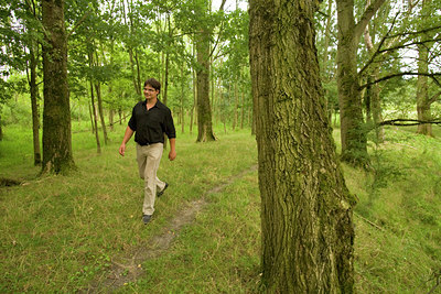 BUITEN BEELD Foto: 65828