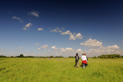 BUITEN BEELD Foto: 65957