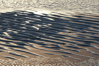 BUITEN BEELD Foto: 65991