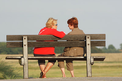 BUITEN BEELD Foto: 66000
