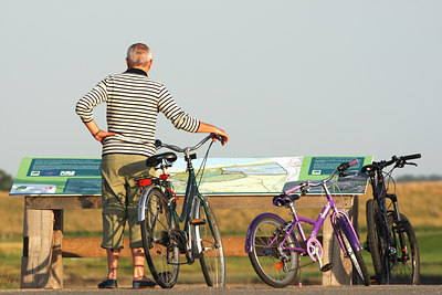 BUITEN BEELD Foto: 66007
