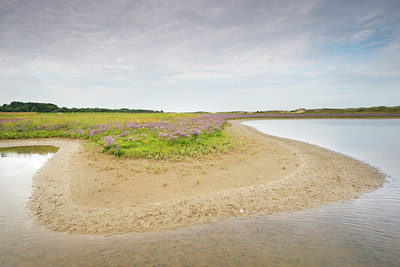 BUITEN BEELD Foto: 66033