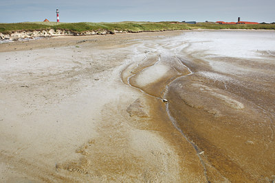 BUITEN BEELD Foto: 66266