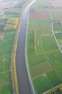 BUITEN BEELD Foto: 66373