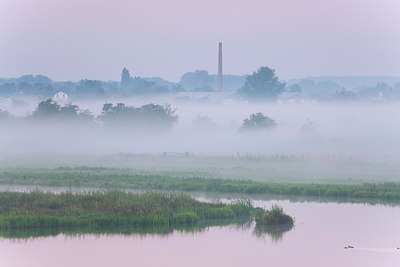 BUITEN BEELD Foto: 66705