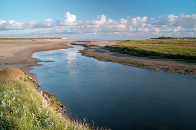 BUITEN BEELD Foto: 66958