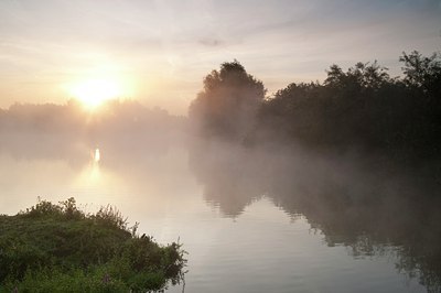BUITEN BEELD Foto: 66979