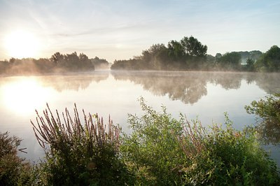 BUITEN BEELD Foto: 66980