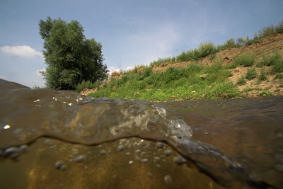 BUITEN BEELD Foto: 67037