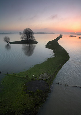 BUITEN BEELD Foto: 67266
