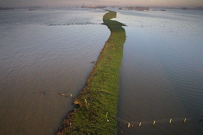 BUITEN BEELD Foto: 67268