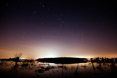 BUITEN BEELD Foto: 67271