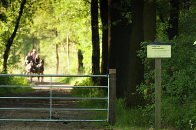 BUITEN BEELD Foto: 67411