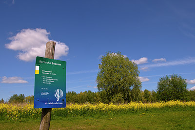 BUITEN BEELD Foto: 67741